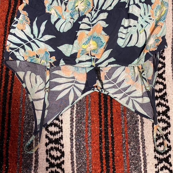 Womens Roxy sundress - Picture 5 of 5